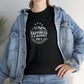 Happiness Is a Journey T-Shirt