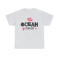 Ocean Child T-Shirt