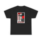 Two Planes, Three Buildings, Do the Math T-Shirt