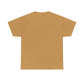 Built Different, Andrew Tate T-Shirt