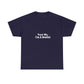 Trust Me I'm a Dentist! T-Shirt