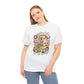 Oink Hot Rod Cartoon T-Shirt