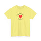 Spread Love Foundation T-Shirt