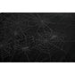 Dark in Love Jax Elegant Spider Long Dress