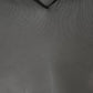 Necessary Evil Minerva Mesh Long-Sleeve Top