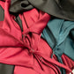 Vireous Summer Sleeveless Silk Suspender Dress, Plus Sizes