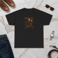 Immanuel Kant on Rules for Happiness, Philosophy Tribute T-Shirt