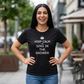 Keep Calm and Sing in the Shower T-Shirt