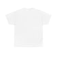 Robert Nozick on Legitimate Government and the Minimal State, Philosophy Tribute T-Shirt