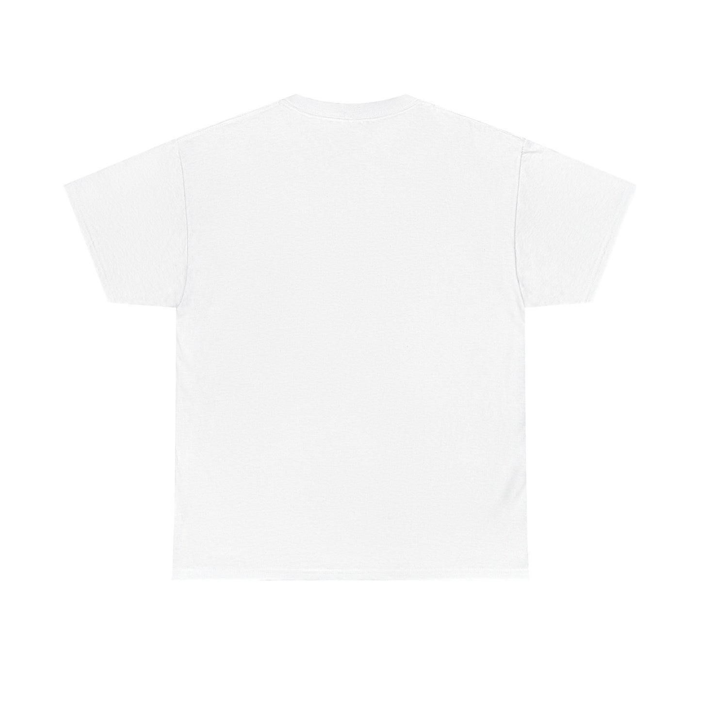 Robert Nozick on Legitimate Government and the Minimal State, Philosophy Tribute T-Shirt