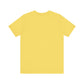 French Bulldog Boss Design Jersey T-Shirt