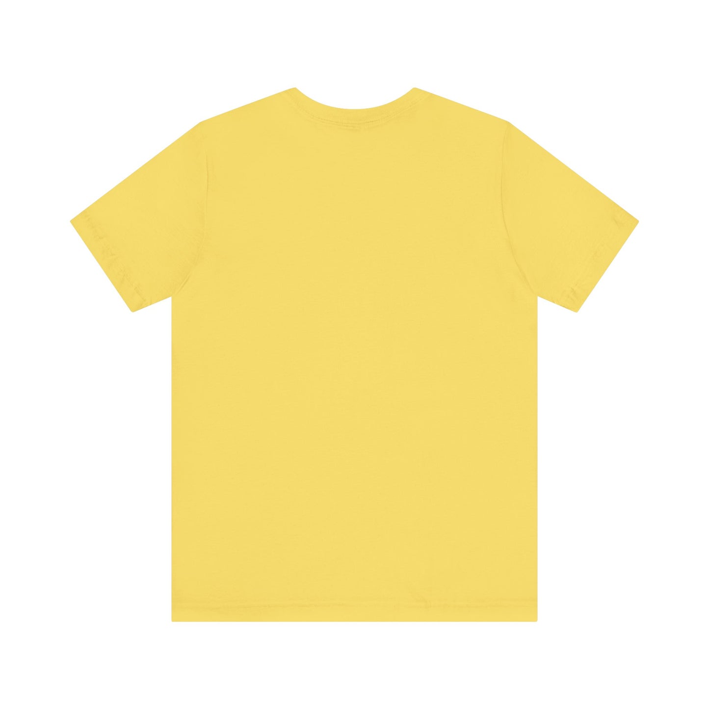 French Bulldog Boss Design Jersey T-Shirt
