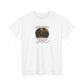 Denis Diderot on Freedom of Thought and Religion, Philosophy Tribute T-Shirt