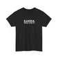 Karma Will Fix It T-Shirt