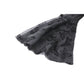 Dark in Love Blanche Butterfly Big-Sleeves Dress