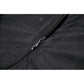 Dark in Love Millicent Black Tulle Feather Fantasy dress