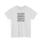 Do Not Confuse Science with Scientists Who Can Be Sold to the Highest Bidder T-Shirt