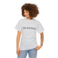 Be Curious T-Shirt