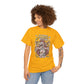 The Incredible Monkey Cartoon T-Shirt