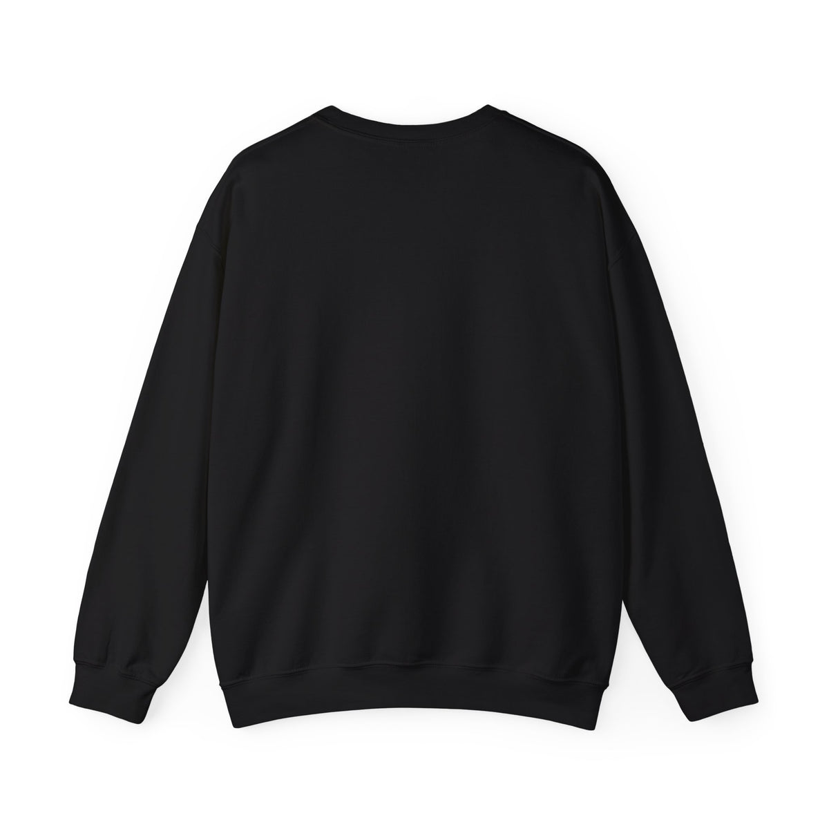 Funny Adult Christmas Jumpers: 'Let’s Get Mulled' Christmas Crewneck