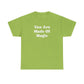 You Are Made Of Magic, Spiritual T-Shirt