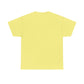 Built Different, Andrew Tate T-Shirt