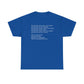 'Truth is Moving Fast, People are Waking Up' Great Awakening T-Shirt
