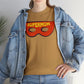 Super Mom! Mother's Day T-Shirt Gift