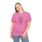 Cute Ornate Doodle T-Shirt