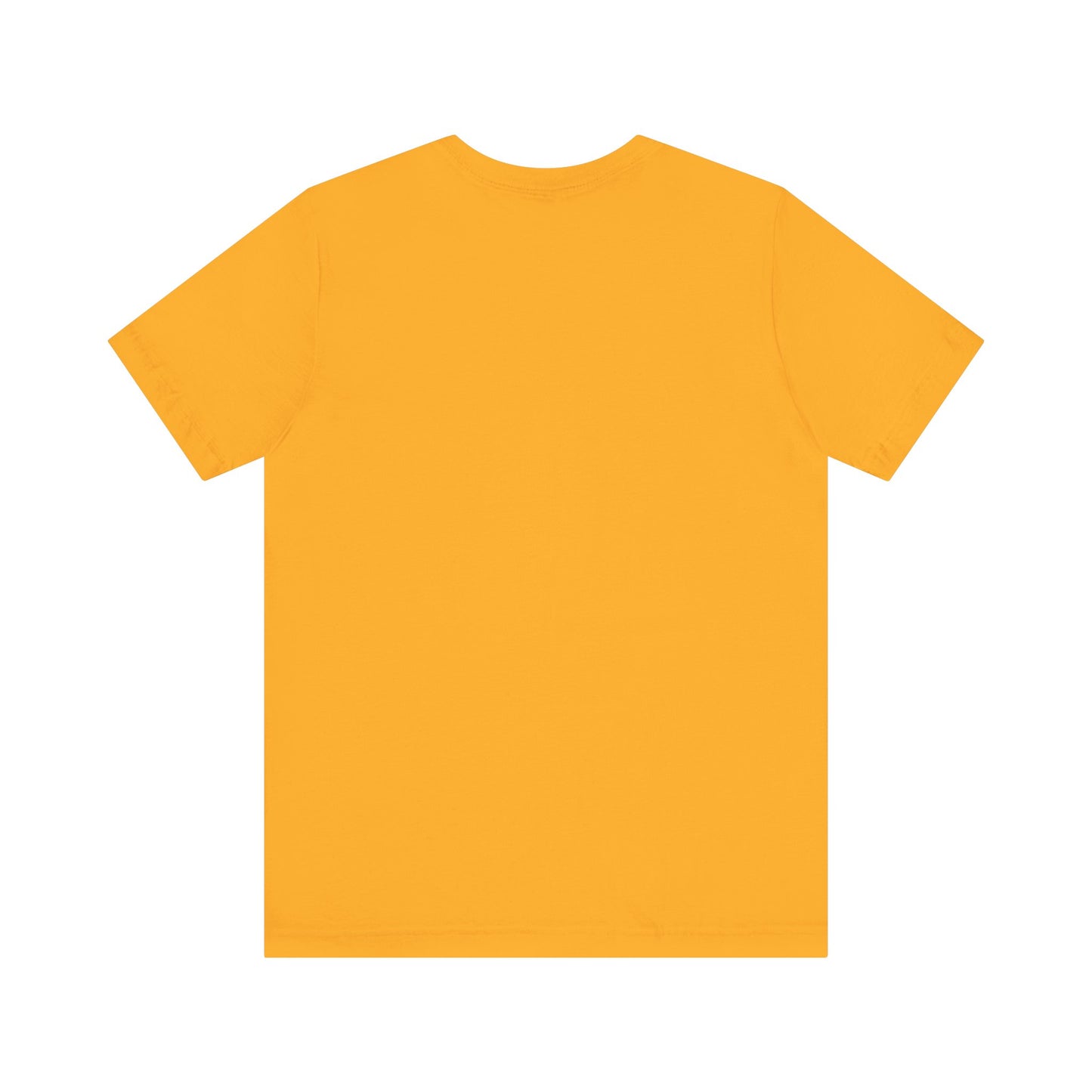 French Bulldog Boss Design Jersey T-Shirt