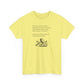 Success is the Result of Continuous Effort, Positive Vibes T-Shirt
