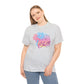 Chill, Summer For Life, Miami Neon Style T-Shirt