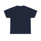 Reform UK Time For Change Cotton T-Shirt