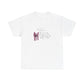 I'm Rich, I'm Rich, Positive Vibes T-Shirt