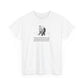 Wealthy, Totalitarian, Warmongering, Pedophiles Might Not Have Our Best Interests at Heart T-Shirt