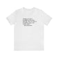 People Are Only As Beautiful As They Share And Care, Ritu Ghatourey T-Shirt