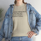 John Lennon, Give Peace a Chance! T-Shirt