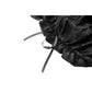 Dark in Love Rosalie Baroque Lace-Frill Gothic Bloomers