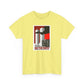 Two Planes, Three Buildings, Do the Math T-Shirt