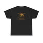 Arthur Schopenhauer on Compassion and Morality, Philosophy Tribute T-Shirt
