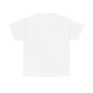 I AM THE PERSON YOUR MAINSTREAM MEDIA WARNS YOU ABOUT! T-Shirt