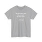 You Don't Have a Soul, You are a Soul, You Have a Body, Spiritual T-Shirt
