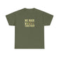 Funny 'We Rock Together' T-Shirt
