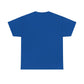 Step Aside Coffee, This is a Job For Alcohol! T-Shirt