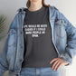 If Only I Could Mark People As Spam Funny T-Shirt