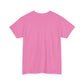 Built Different, Andrew Tate T-Shirt