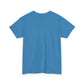 Reform Shop: Keep Calm Reform UK is Coming T-Shirt
