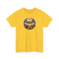 The Universe Responds to the Real 'You' Mystic Eye Graphic T-Shirt