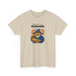 The Artist is an Alchemist Who Transmutes Pain Into Beauty, Artist T-Shirt