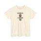 'Keir Starmer' Big Brother is Watching You T-Shirt